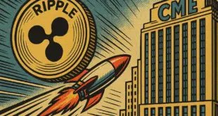RIPPLE CME