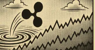 XRP ETF APPROVATI