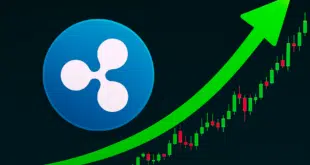 RIPPLE - XRP