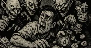 RUBARE BITCOIN