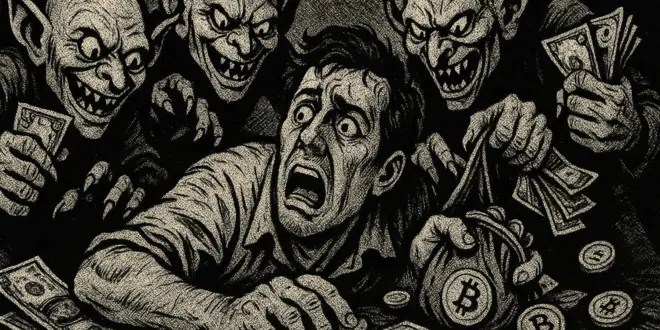 RUBARE BITCOIN