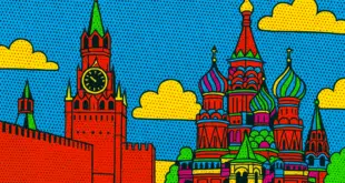 RUSSIA EXCHANGE CRYPTO