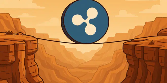 Ripple (XRP)
