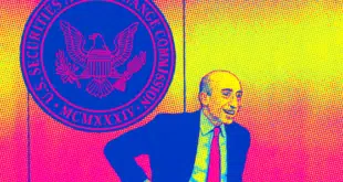 SEC SCANDALO