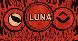 Terra Luna caso