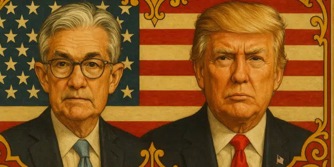 PIL USA