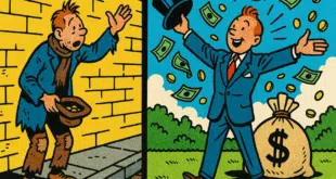 MERCATO CRYPTO BITCOIN COSA