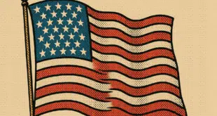 USA DAZI BITCOIN CRYPTO