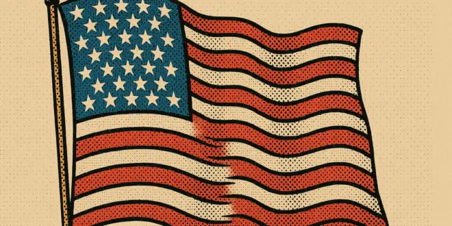 USA DAZI BITCOIN CRYPTO