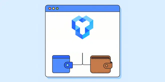 Youhodler wallet web3