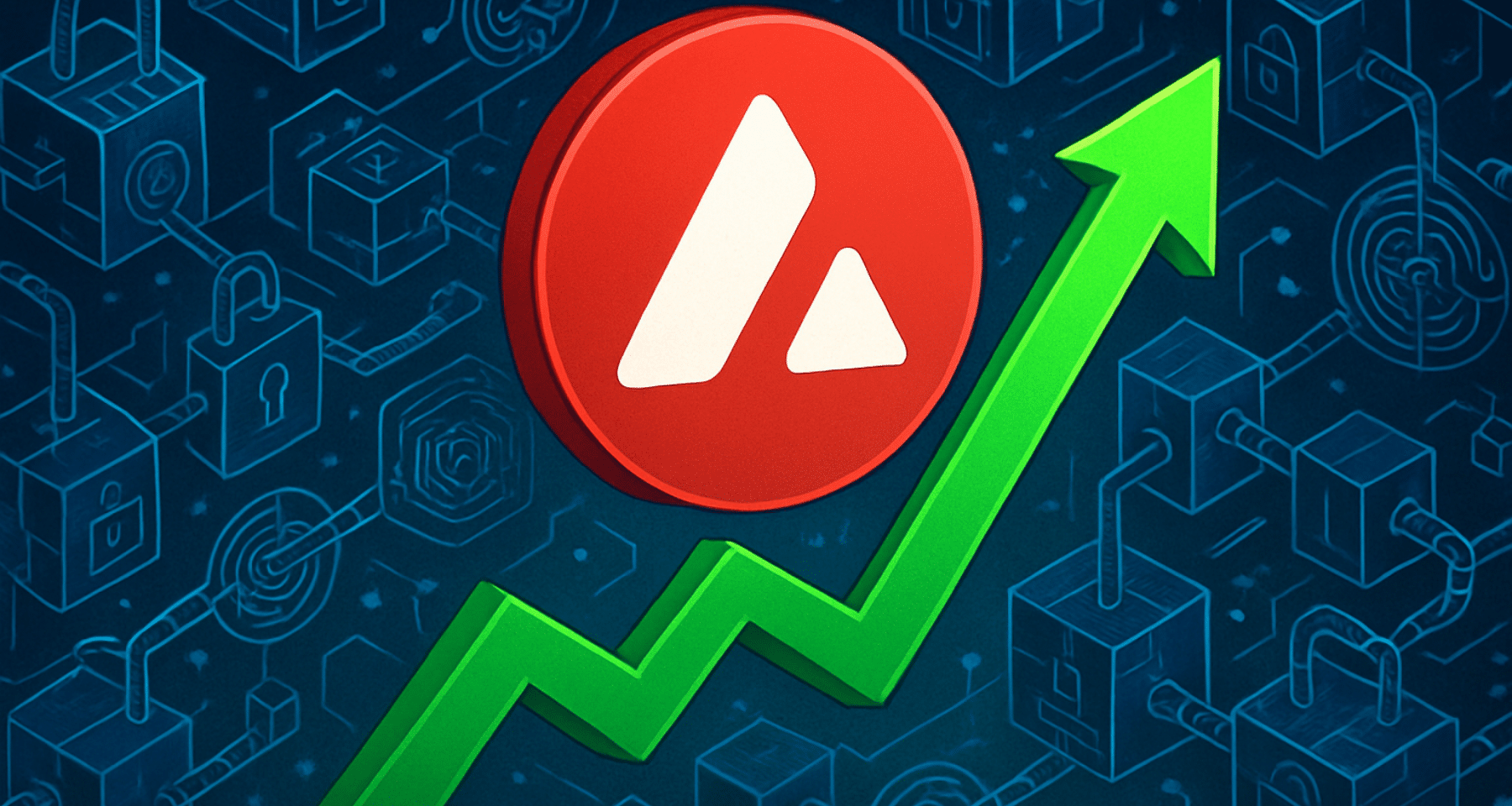Real World Assets e materie prime: è iniziata la battaglia per il rialzo di questa crypto