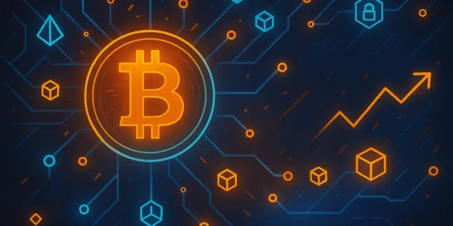 bitcoin - onchain