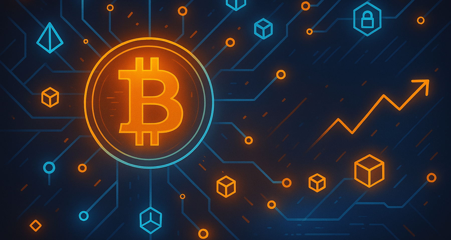 Bitcoin volatile, ma gli holder NON MOLLANO! Cosa dicono i dati on-chain