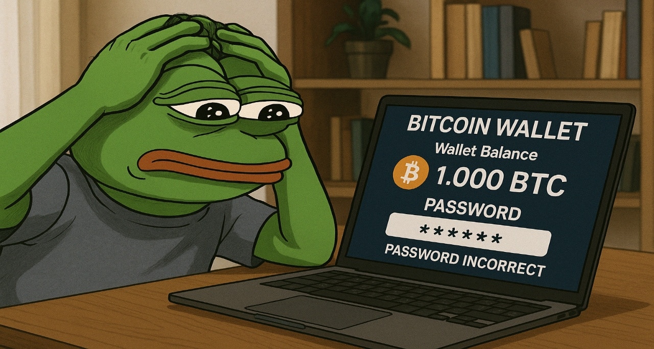 MILIARDI di $ in Bitcoin persi per sempre ed IRRECUPERABILI: ecco quante  monete sono scomparse dalla nascita della criptovaluta