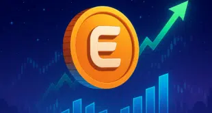 Ethena - ENA