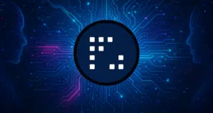 FETCH.AI - FET