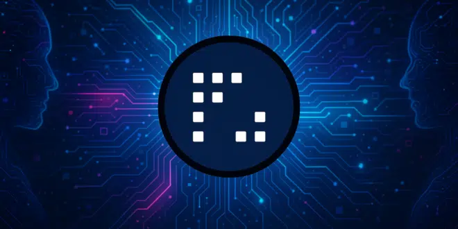FETCH.AI - FET