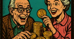 401k BITCOIN CRYPTO