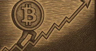 BACK PREVISIONI BTC