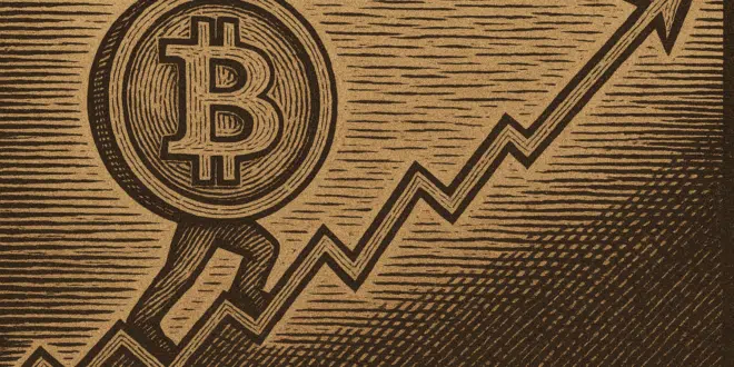BACK PREVISIONI BTC