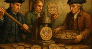 BANCHE ANALISI USA