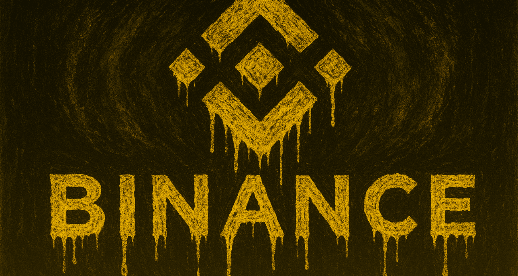Chiesti 13 miliardi di danni a Binance: gli investitori in Bitcoin SV sono infuriati. "Senza delisting oggi saremmo al top"
