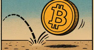 BITCOIN RIMB