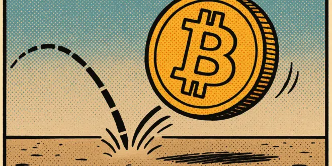 BITCOIN RIMB