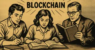 BITGET INCONTRO