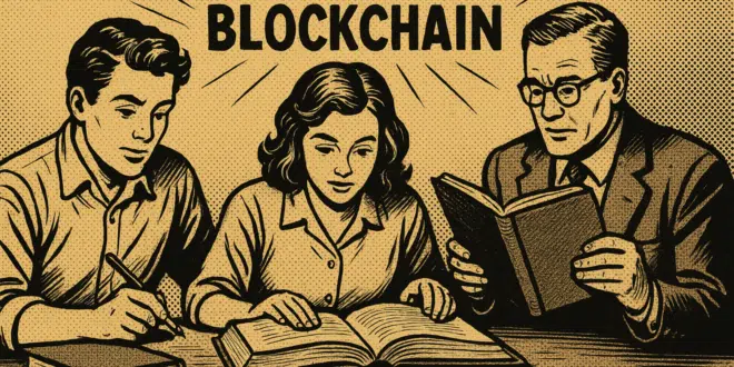 BITGET INCONTRO
