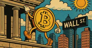WALLSTREETBTC