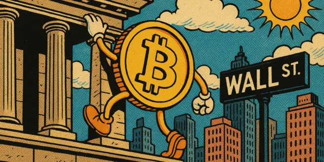 WALLSTREETBTC