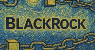 BLACKROCK SEC