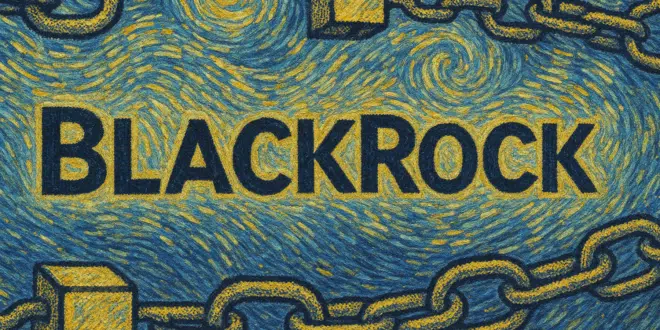 BLACKROCK SEC