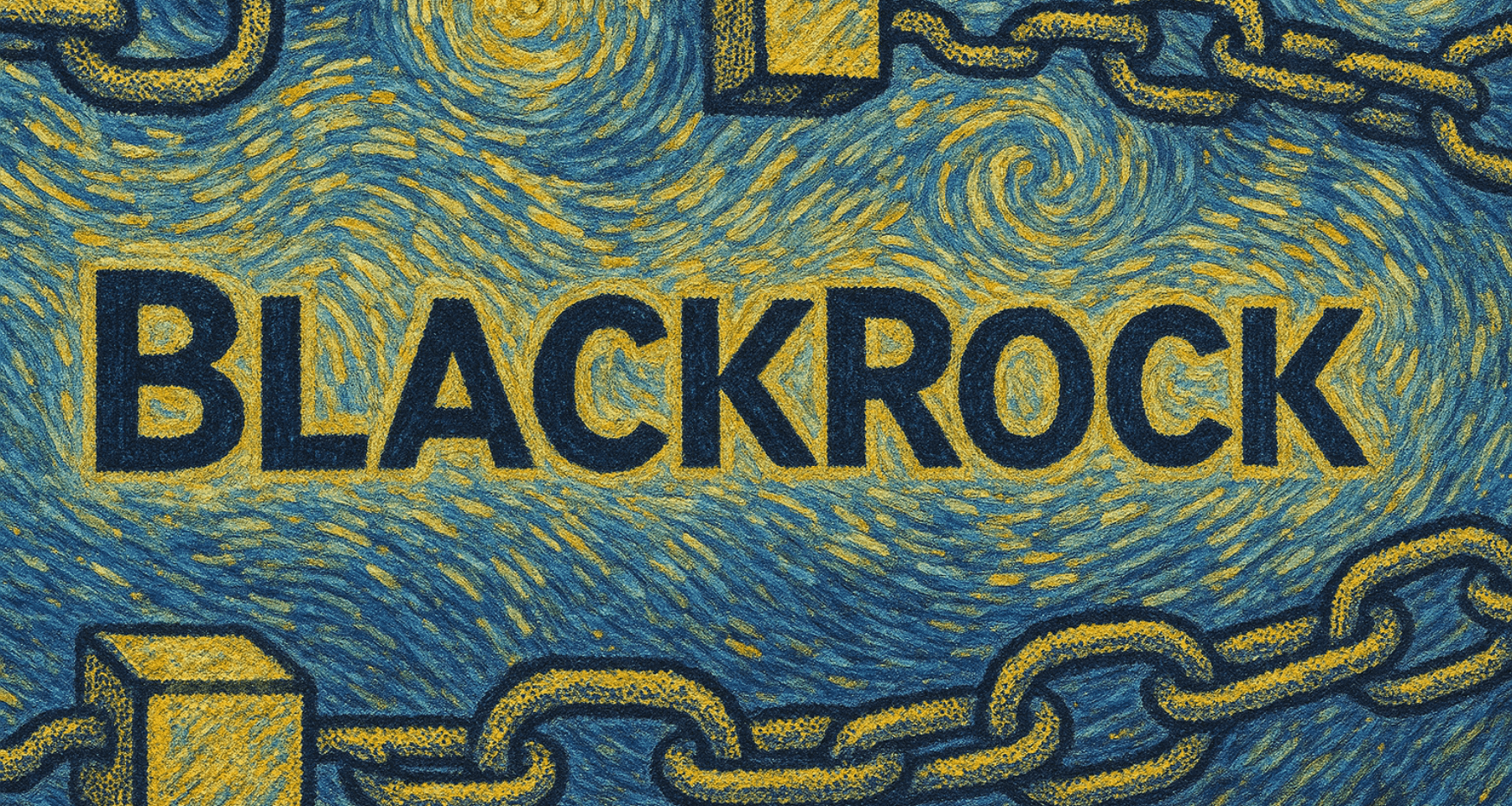BlackRock da SEC! Il MEETING per parlare di ETHEREUM, Bitcoin e... Solana? Le note del meeting