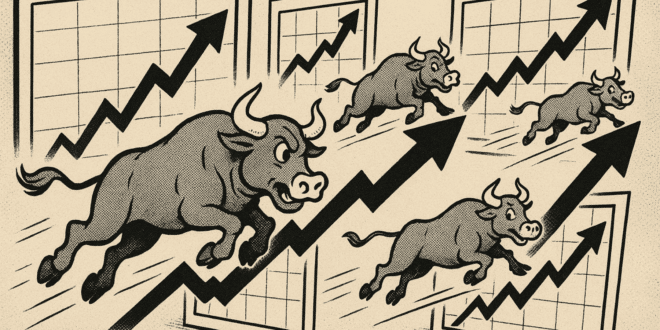 BOMBA CRYPTO UP