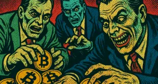 BTC STATI