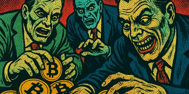 BTC STATI