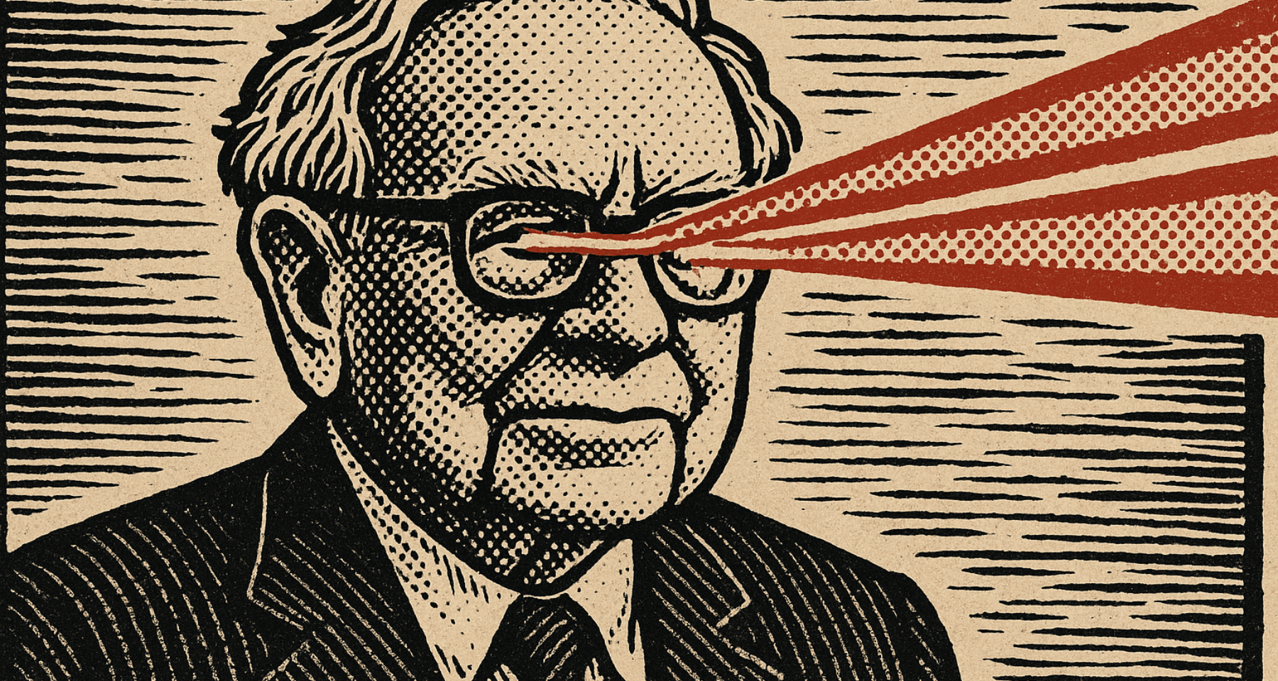 Addio di Warren Buffett: ora LIBERTÀ per investimenti in Bitcoin e crypto? QUI tutta la verità