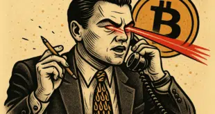 BUY BTC