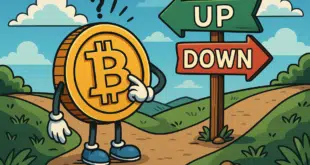 Bitcoin (BTC)