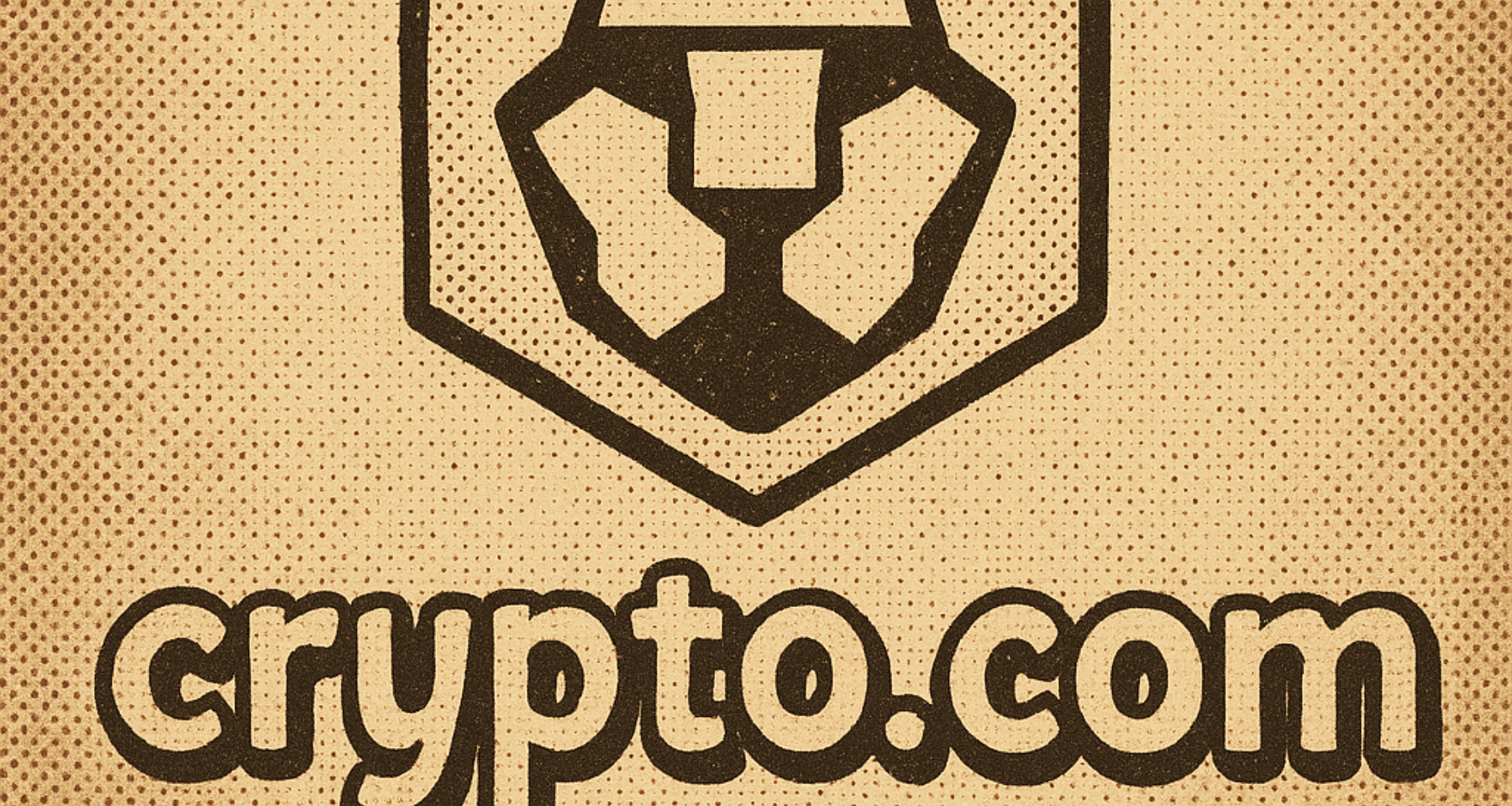 Crypto.com - licenza per i derivati crypto in Europa. Altro passo avanti  per il crypto exchange (e per CRO?) - Criptovaluta.it®