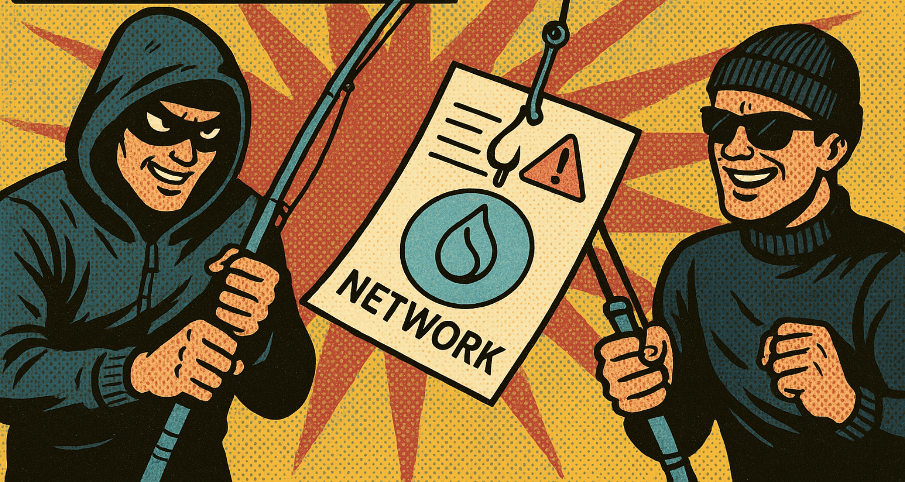 SUI: hack su Cetus. Token secondari a picco. Situazione in evoluzione. Mancano 111 milioni!