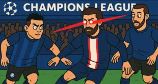 PSG BITCOIN
