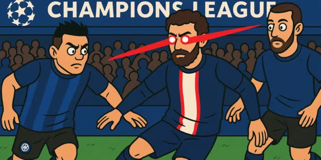PSG BITCOIN