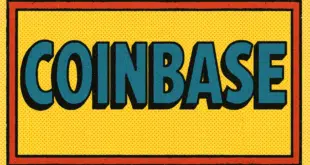COINBASE DERIBIT