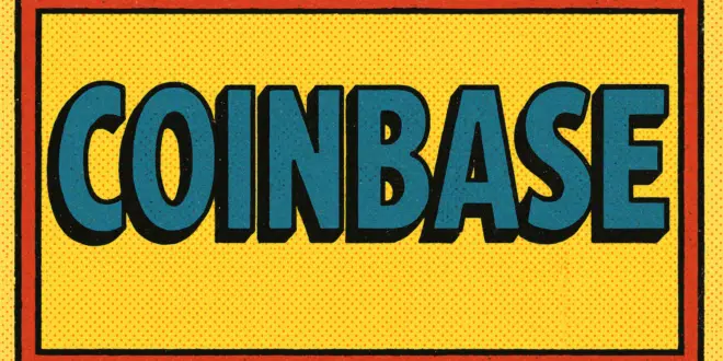 COINBASE DERIBIT