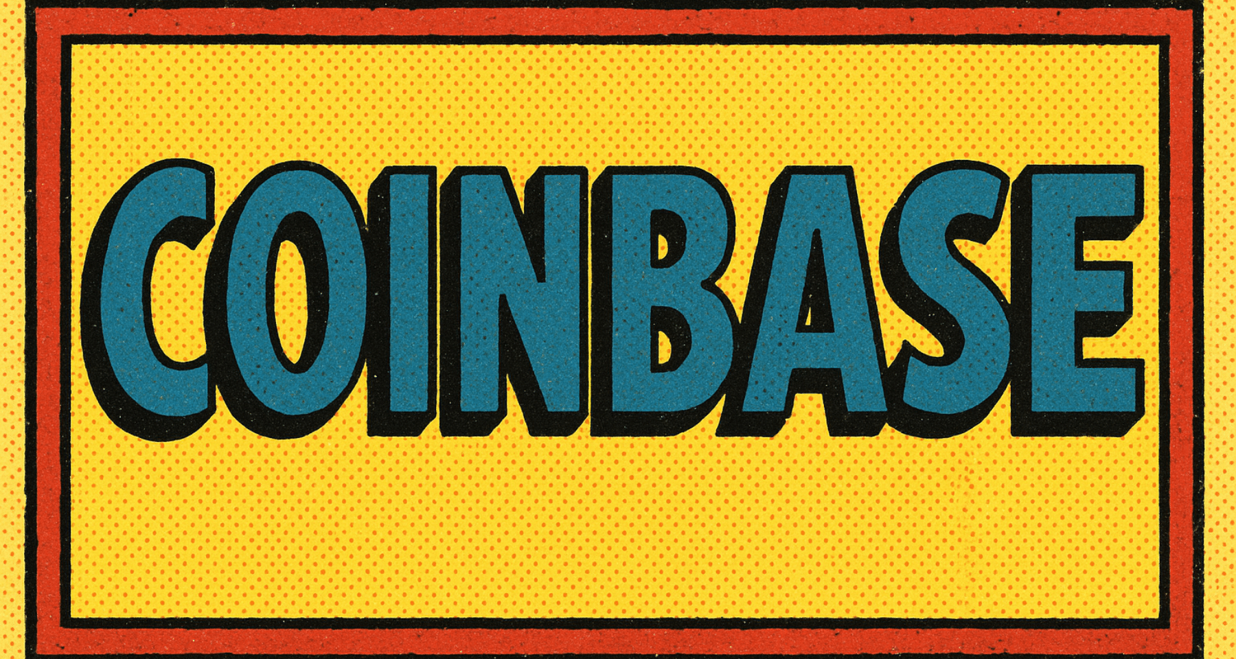 Coinbase compra per 2,9 MILIARDI Deribit, il più grande exchange crypto di opzioni al mondo