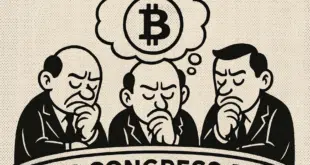 CONGRESSO NUOVA LEGGE