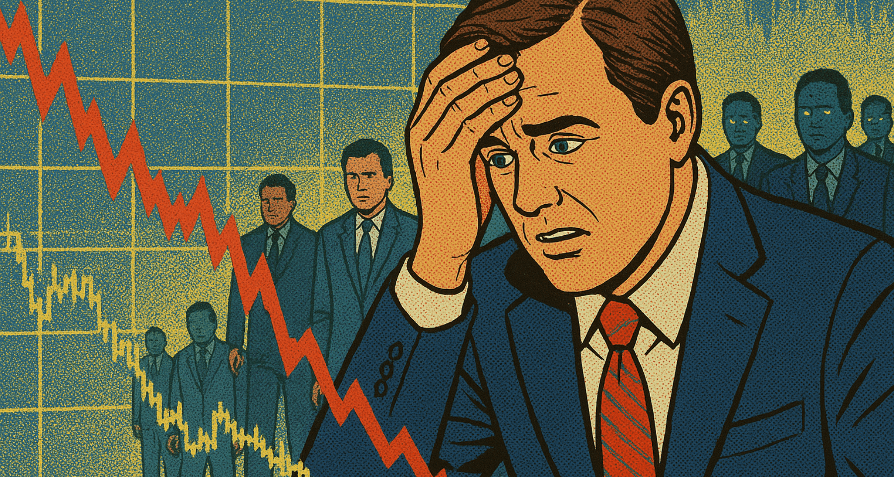 Questa TEORIA ECONOMICA ci dice quando CROLLERÀ tutto: Bitcoin, Ethereum,  alt season. Dove siamo? - Criptovaluta.it®